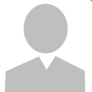 Obraz przedstawiający ideogram osoby