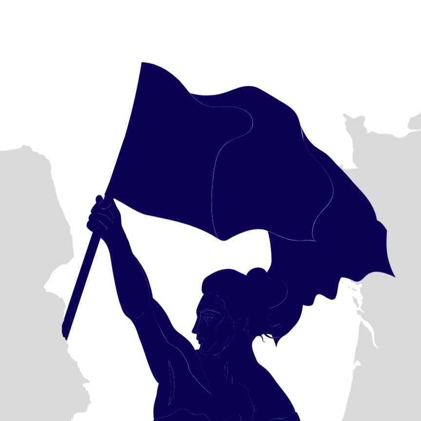 Dyskusja „Aborcja a prawa człowieka: perspektywa francuska i polska”